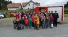 Ferienspiele 2011_kl.jpg